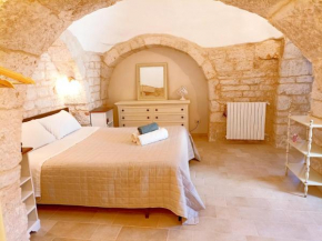 Trullo22